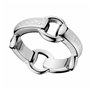 Bague Femme Tommy Hilfiger 2700103B (12)