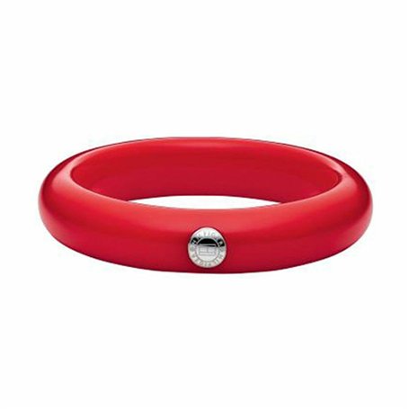 Bracelet Femme Tommy Hilfiger 2700158 21 cm