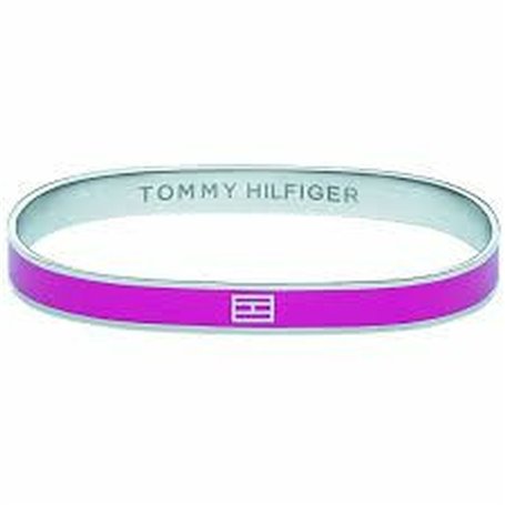 Bracelet Femme Tommy Hilfiger 2700164 21 cm