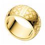 Bague Femme Tommy Hilfiger 2700324B (12)