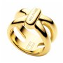Bague Femme Tommy Hilfiger 2700326B (12)