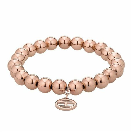 Bracelet Femme Tommy Hilfiger 2700503 25 cm