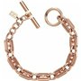Bracelet Femme Tommy Hilfiger 2700542 21 cm