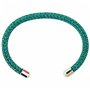 Bracelet Femme Tommy Hilfiger 2700558 21 cm