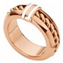 Bague Femme Tommy Hilfiger 2700579C (14)