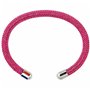 Bracelet Femme Tommy Hilfiger 2700599 21 cm