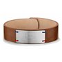Bracelet Homme Tommy Hilfiger 2700673 Cuir 22 cm