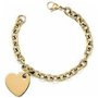 Bracelet Femme Tommy Hilfiger 2700707 25 cm