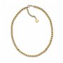 Collier Femme Tommy Hilfiger 2700793 45 cm