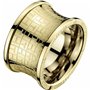 Bague Femme Tommy Hilfiger 2700817D (16)