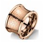 Bague Femme Tommy Hilfiger 2700818B (12)