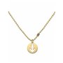 Collier Femme Tommy Hilfiger 2700928 60 cm