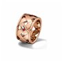 Bague Femme Tommy Hilfiger 2701025C (14)
