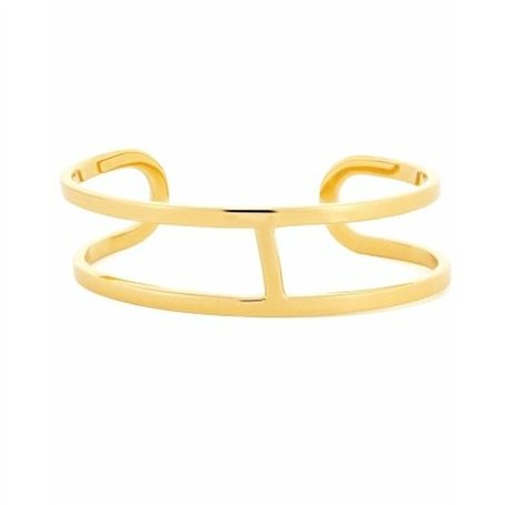 Bracelet Femme Tommy Hilfiger 2701048 21 cm