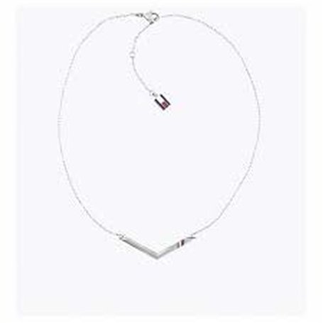 Collier Femme Tommy Hilfiger 2701078 60 cm