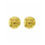 Boucles d´oreilles Femme Tommy Hilfiger 2780027 Acier inoxydable 1