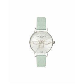 Montre Femme Olivia Burton OB16AM149 (Ø 30 mm)