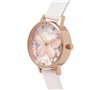 Montre Femme Olivia Burton OB16GH07 (Ø 30 mm)