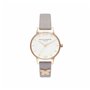 Montre Femme Olivia Burton OB16MDW39 (Ø 30 mm)