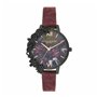 Montre Femme Olivia Burton OB16AD44