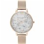 Montre Femme Olivia Burton OB16TZ04 (Ø 38 mm)