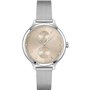 Montre Femme Hugo Boss 1502535 (Ø 36 mm)
