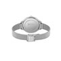 Montre Femme Hugo Boss 1502535 (Ø 36 mm)