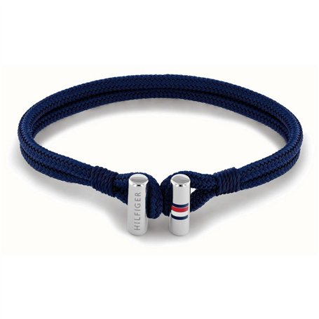Bracelet Homme Tommy Hilfiger 2790337 21 cm