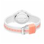Montre Enfant Lacoste 2020143