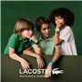 Montre Enfant Lacoste 2020143