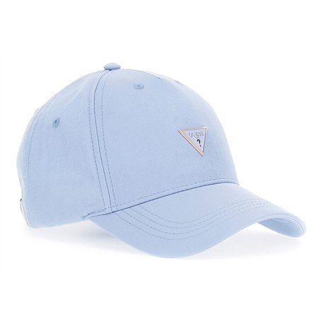 GUESS Casquette de baseball Sky