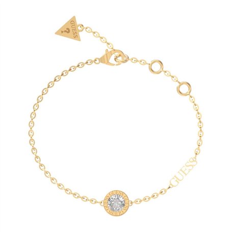 GUESS PULSEIRA