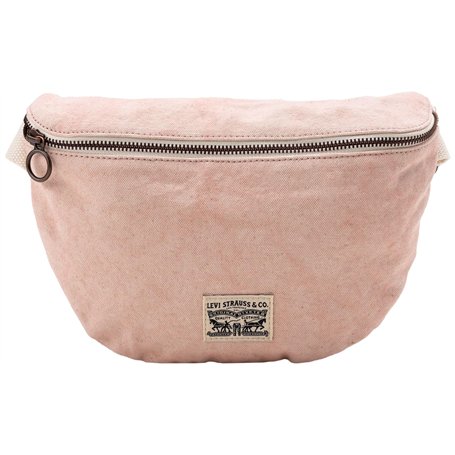 Levi's Devon Crossbody Bag