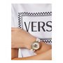 Versace Montre Femme VECQ00218