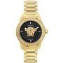 Montre Femme Versace MEDUSA DECO  3H (Ø 38 mm)