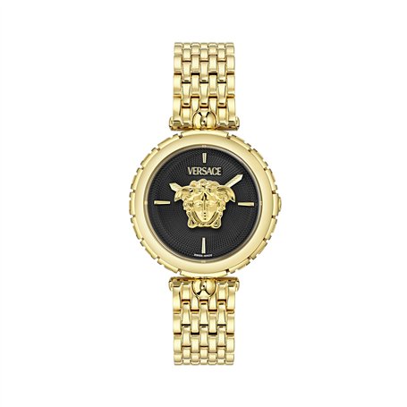 Versace Watch VE9D00424