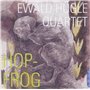 Ewald Hügle : Hop-Frog