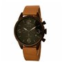 Montre Homme Zeno Watch Basel 4773Q-BK-I1-6 (Ø 42 mm)