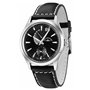 Montre Homme Zeno Watch Basel 6662-7004Q-G1 (Ø 42 mm)