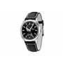 Montre Homme Zeno Watch Basel 6662-7004Q-G1 (Ø 42 mm)