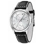 Montre Homme Zeno Watch Basel 6662-7004Q-G3 (Ø 42 mm)