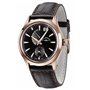 Montre Homme Zeno Watch Basel 6662-7004Q-PGR-F1 (Ø 42 mm)