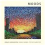 Moods/Jonas Sorgenfrei