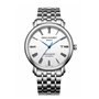 Montre Homme Emile Chouriet 00.1168.G40.6.6.25.6 (Ø 40 mm)
