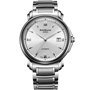 Montre Homme Emile Chouriet 08.1168.G39.6.8.28.6 (Ø 39 mm)
