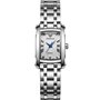 Montre Femme Emile Chouriet 61.2149.L.6.2.25.6