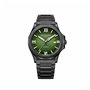 Montre Homme Emile Chouriet 08.1172.G.H.H.E8.H (Ø 41 mm)