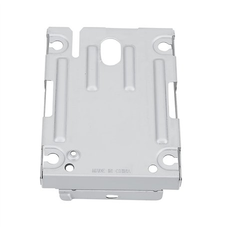 Akozon Dpofirs Support de Disque Dur 2