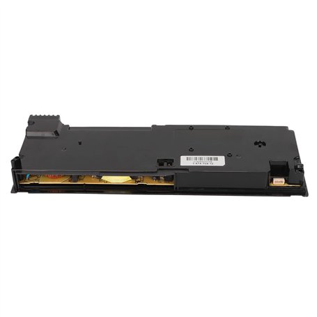 N16‑160P1A Alimentation pour Slim 2100
