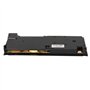 N16‑160P1A Alimentation pour Slim 2100